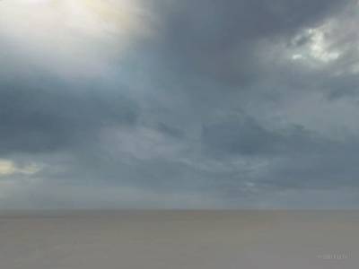 bhop_sr_sc_nutri thumb 32