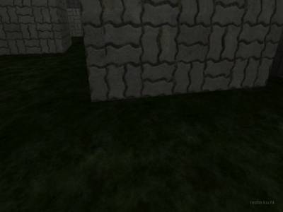 bhop_sr_sc_nutri thumb 26