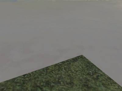 bhop_sr_sc_nutri thumb 28