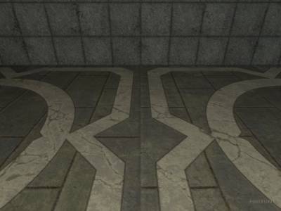 bhop_sr_sc_nutri thumb 29