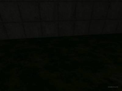 bhop_sr_sc_nutri thumb 20