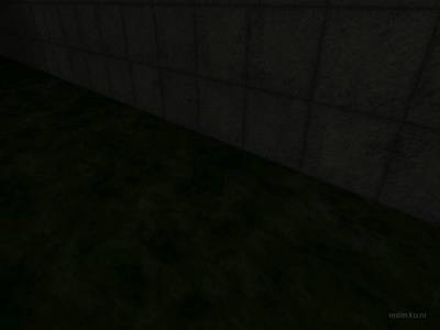 bhop_sr_sc_nutri thumb 9