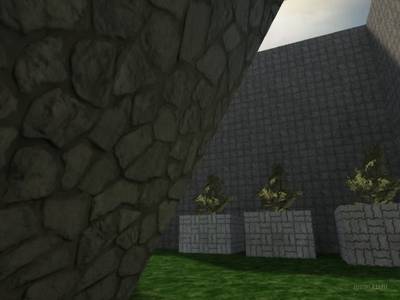 bhop_sr_sc_nutri thumb 38