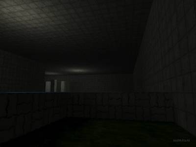 bhop_sr_sc_nutri thumb 36