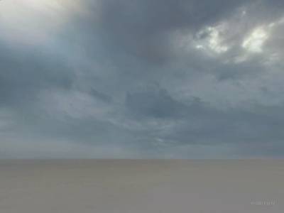 bhop_sr_sc_nutri thumb 7