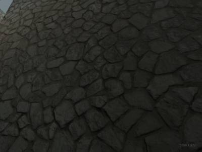 bhop_sr_sc_nutri thumb 6