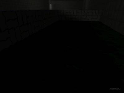 bhop_sr_sc_nutri thumb 30