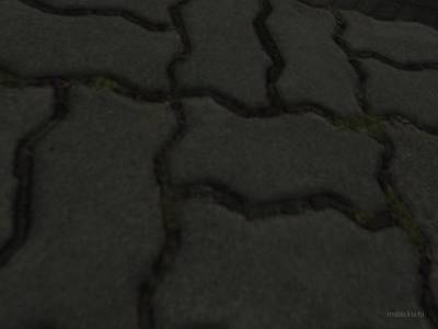 bhop_sr_sc_nutri thumb 19