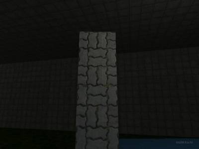 bhop_sr_sc_nutri thumb 49