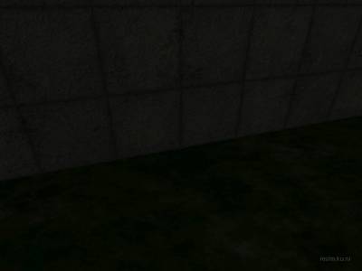 bhop_sr_sc_nutri thumb 41