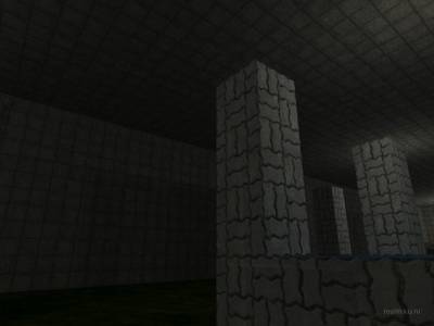 bhop_sr_sc_nutri thumb 22