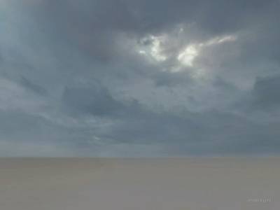 bhop_sr_sc_nutri thumb 23