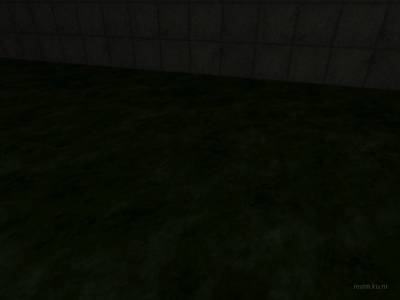 bhop_sr_sc_nutri thumb 2