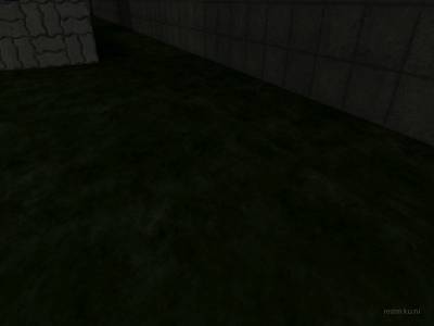 bhop_sr_sc_nutri thumb 27