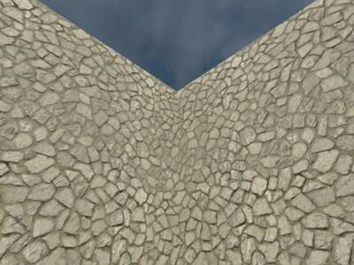 bhop_sr_sc_nutri thumb 53