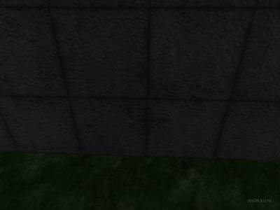 bhop_sr_sc_nutri thumb 60