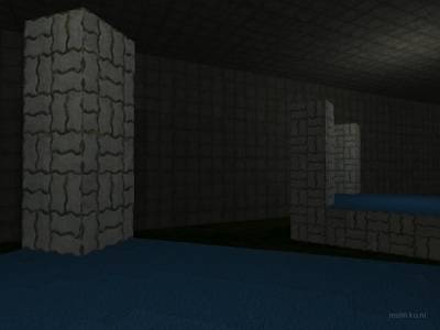 bhop_sr_sc_nutri thumb 10