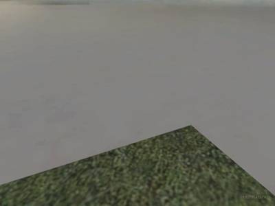 bhop_sr_sc_nutri thumb 3
