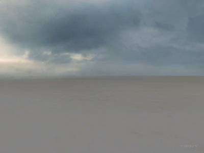 bhop_sr_sc_nutri thumb 45