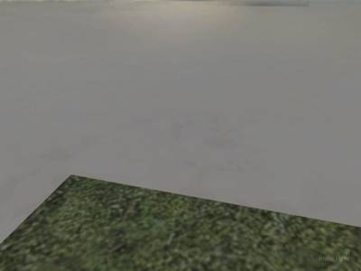 bhop_sr_sc_nutri thumb 5