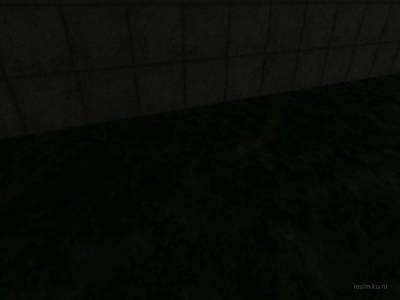 bhop_sr_sc_nutri thumb 34