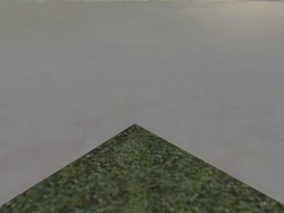 bhop_sr_sc_nutri thumb 39