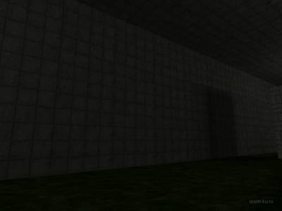 bhop_sr_sc_nutri thumb 46