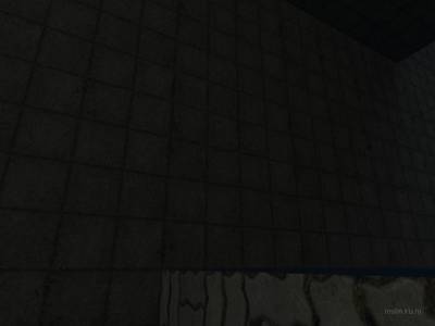 bhop_sr_sc_nutri thumb 50