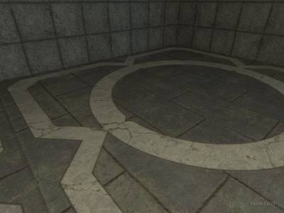 bhop_sr_sc_nutri thumb 48