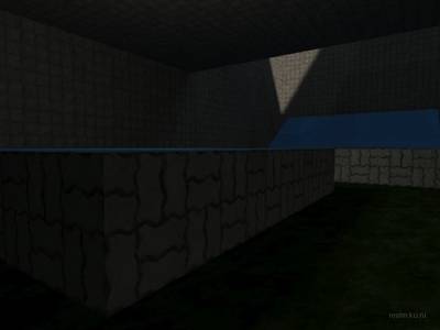 bhop_sr_sc_nutri thumb 16