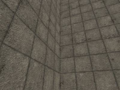 bhop_sr_sc_nutri thumb 13