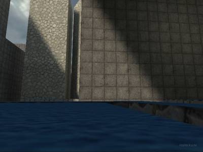 bhop_sr_sc_nutri thumb 12