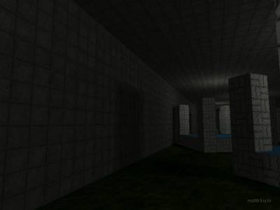 bhop_sr_sc_nutri thumb 40