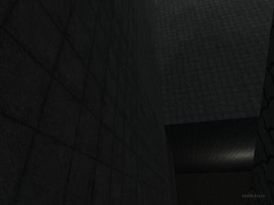 bhop_sr_sc_nutri thumb 18