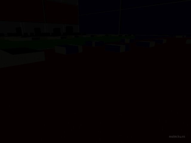 bhop_stages_fixed for css screenshot
