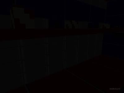 bhop_stages_fixed thumb 22