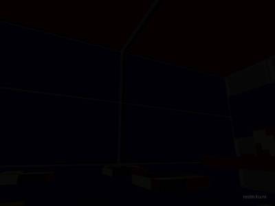 bhop_stages_fixed thumb 82