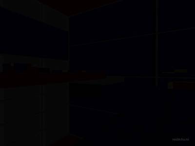 bhop_stages_fixed thumb 47