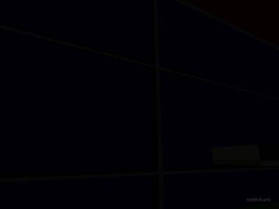 bhop_stages_fixed thumb 66