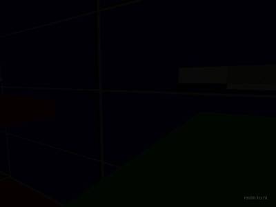 bhop_stages_fixed thumb 55