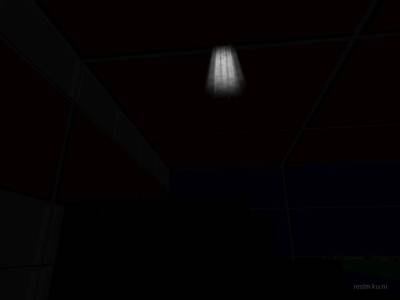 bhop_stages_fixed thumb 9