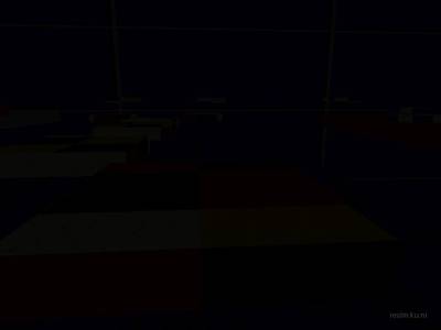 bhop_stages_fixed thumb 31