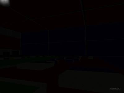 bhop_stages_fixed thumb 65