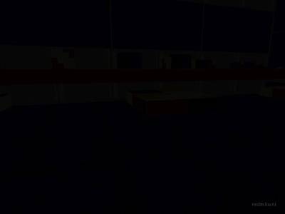 bhop_stages_fixed thumb 71