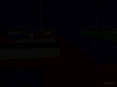 bhop_stages_fixed thumb 69