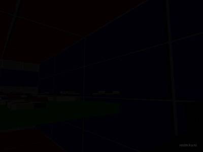 bhop_stages_fixed thumb 73