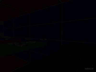 bhop_stages_fixed thumb 64
