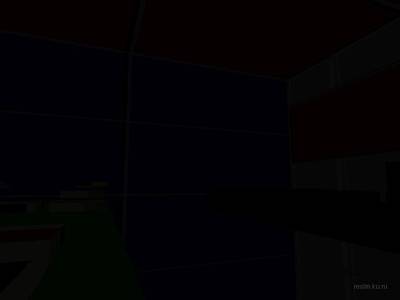bhop_stages_fixed thumb 35