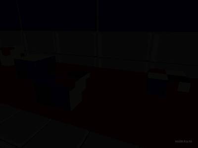 bhop_stages_fixed thumb 48