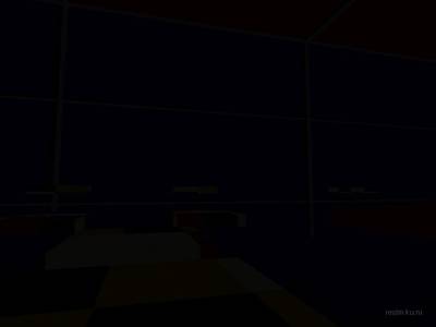 bhop_stages_fixed thumb 32